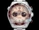 TVS Swiss Copy Omega Planet Ocean Seamaster Salmon Dial Chronograph Steel Watch (3)_th.jpg